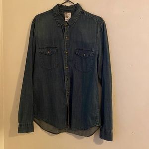 H&M shirt
